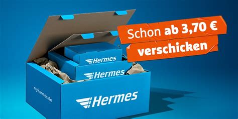 paket mit hermes verschicken|Hermes paketversand preise.